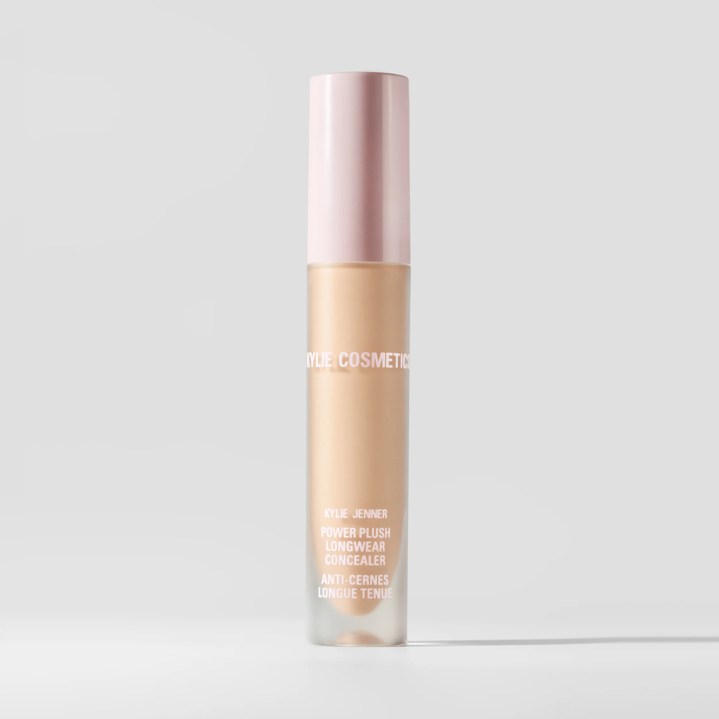Power Plush Longwear Concealer - Image 141