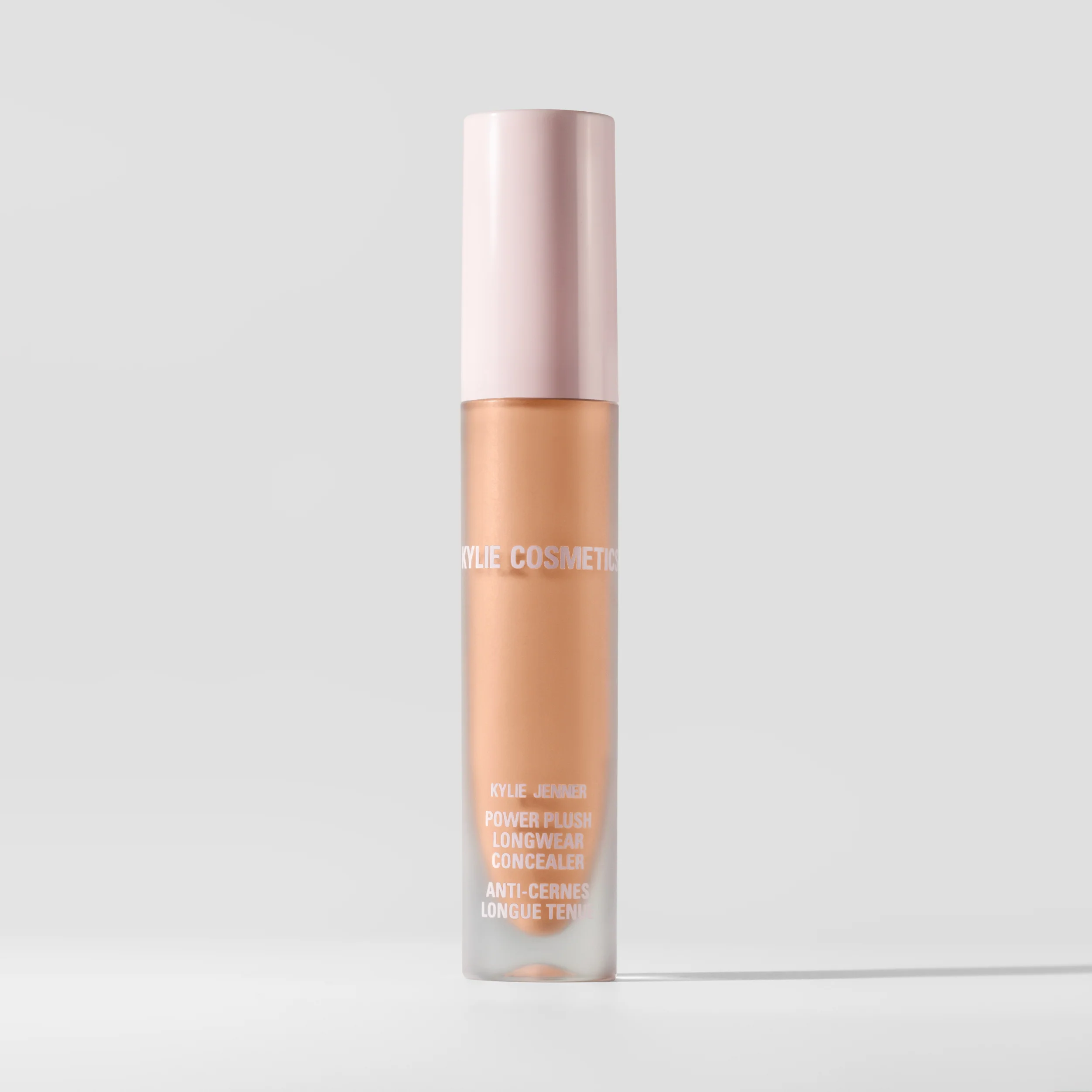Power Plush Longwear Concealer - Image 149