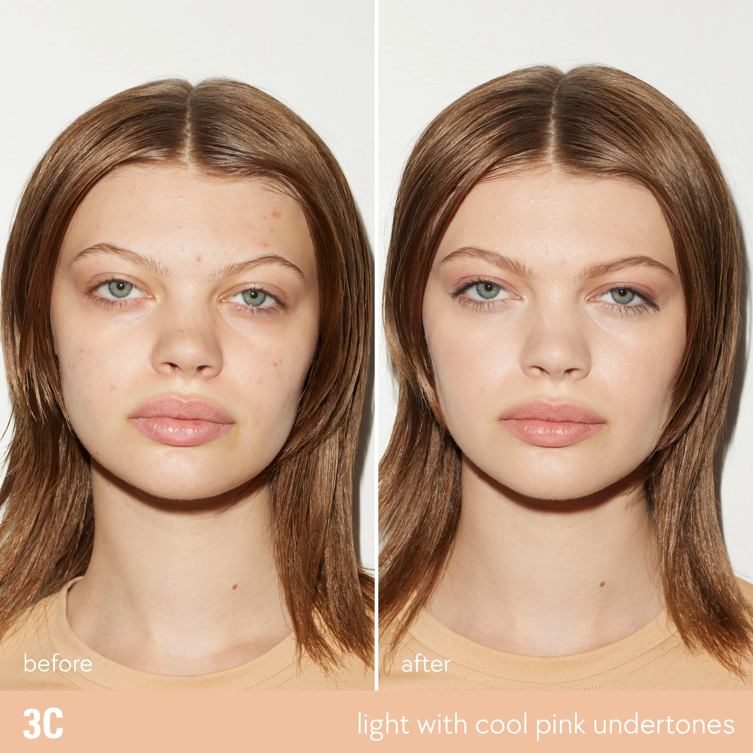 Power Plush Longwear Concealer - Image 33