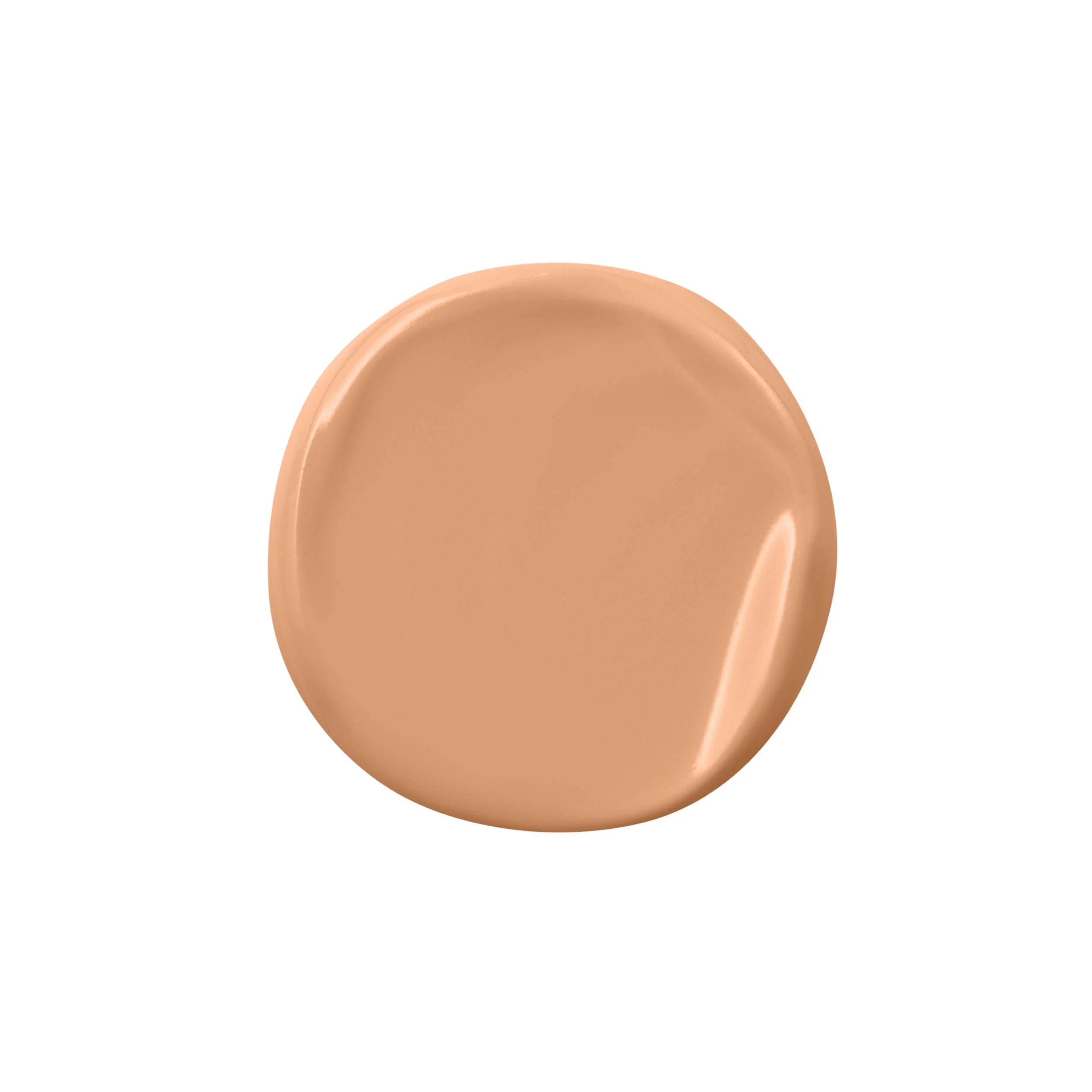 Power Plush Longwear Foundation - Image 110