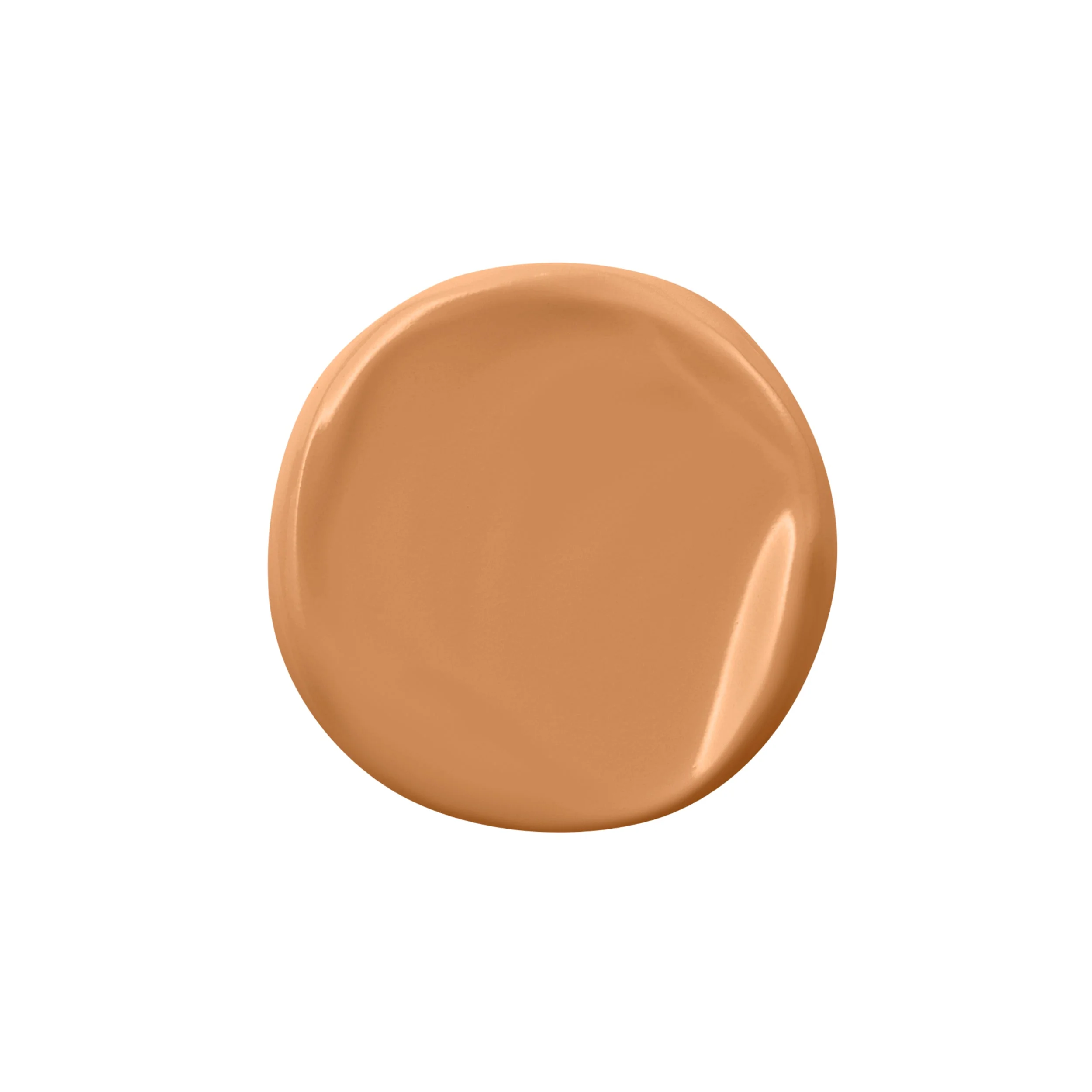 Power Plush Longwear Foundation - Image 119