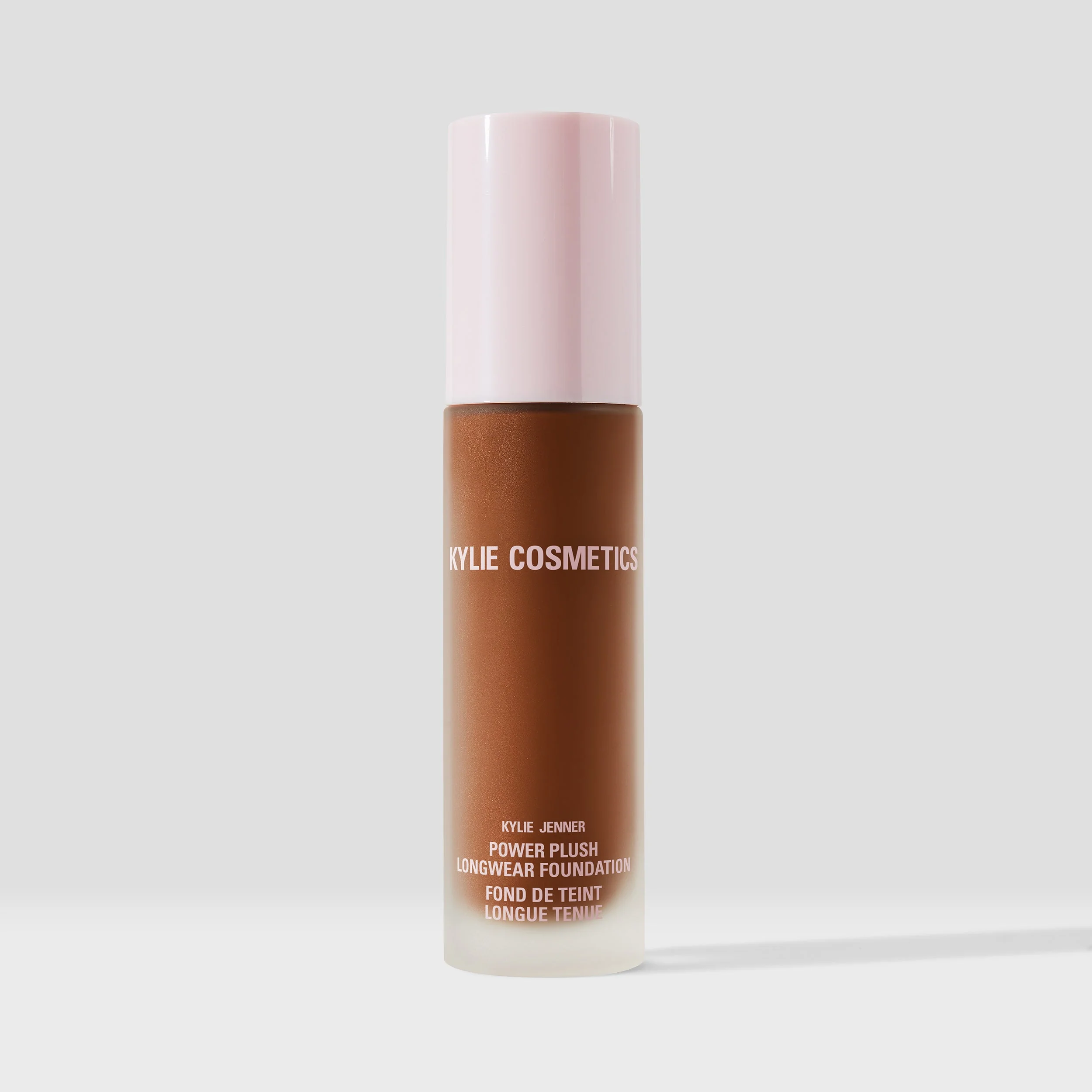 Power Plush Longwear Foundation - Image 69