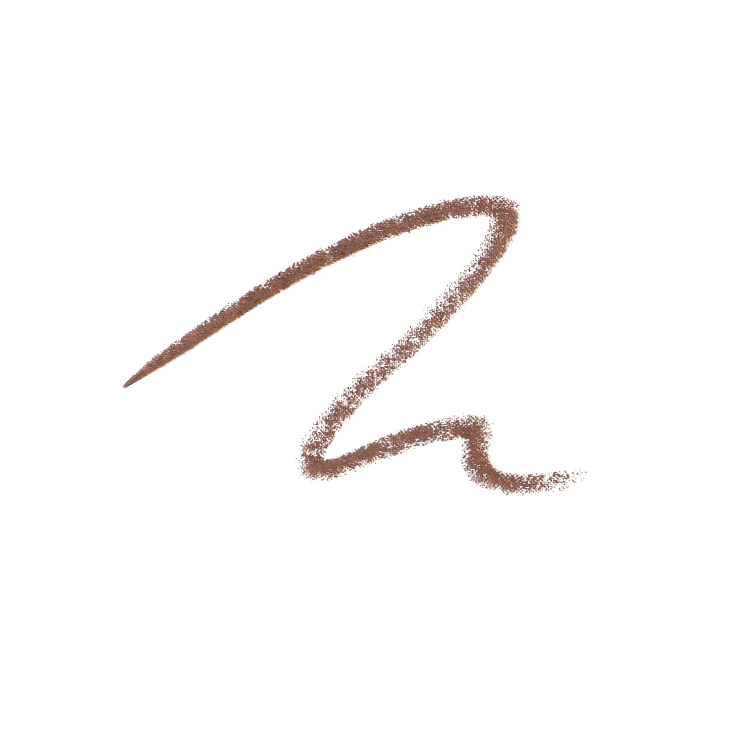 Precision Pout Lip Liner - Image 21