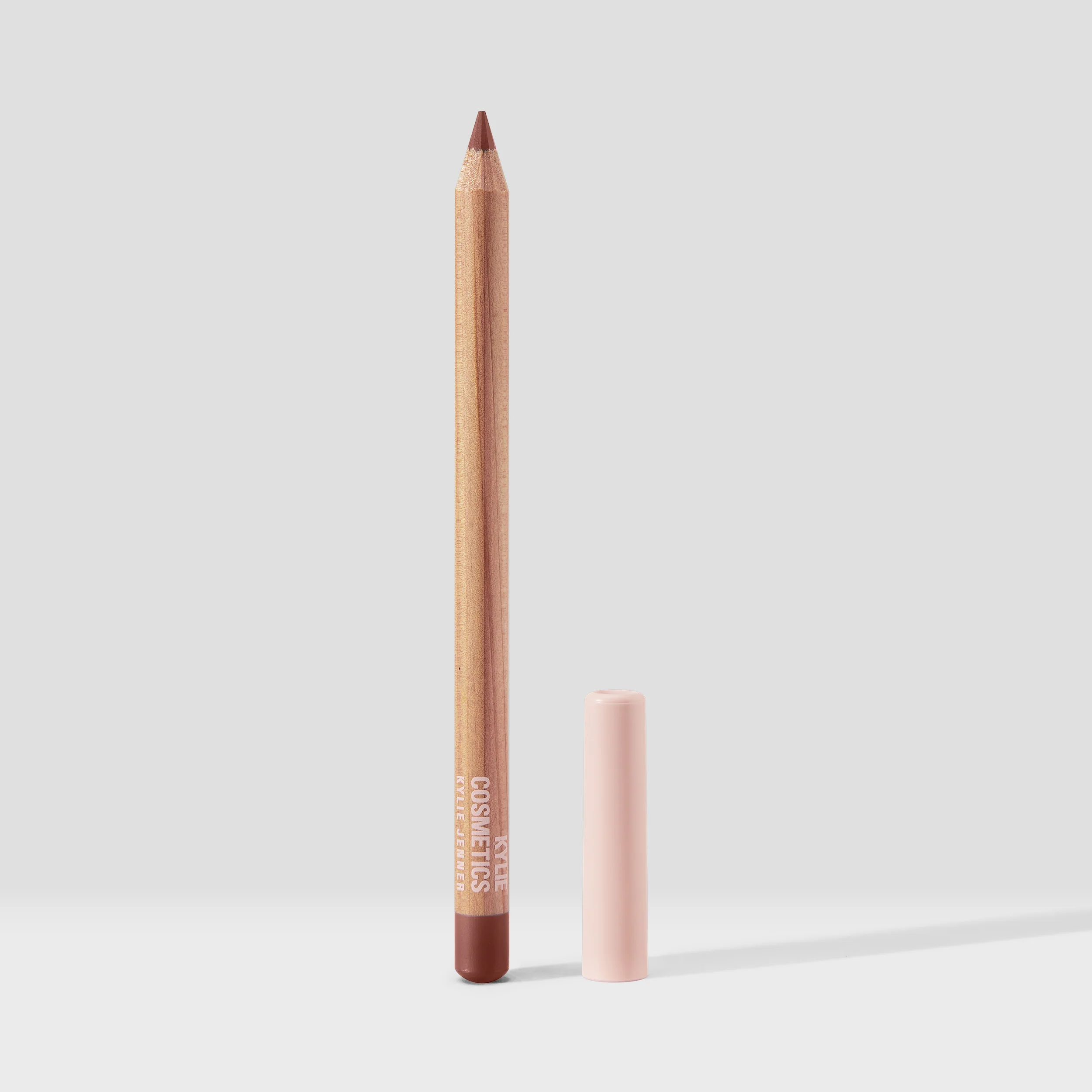 Precision Pout Lip Liner - Image 36