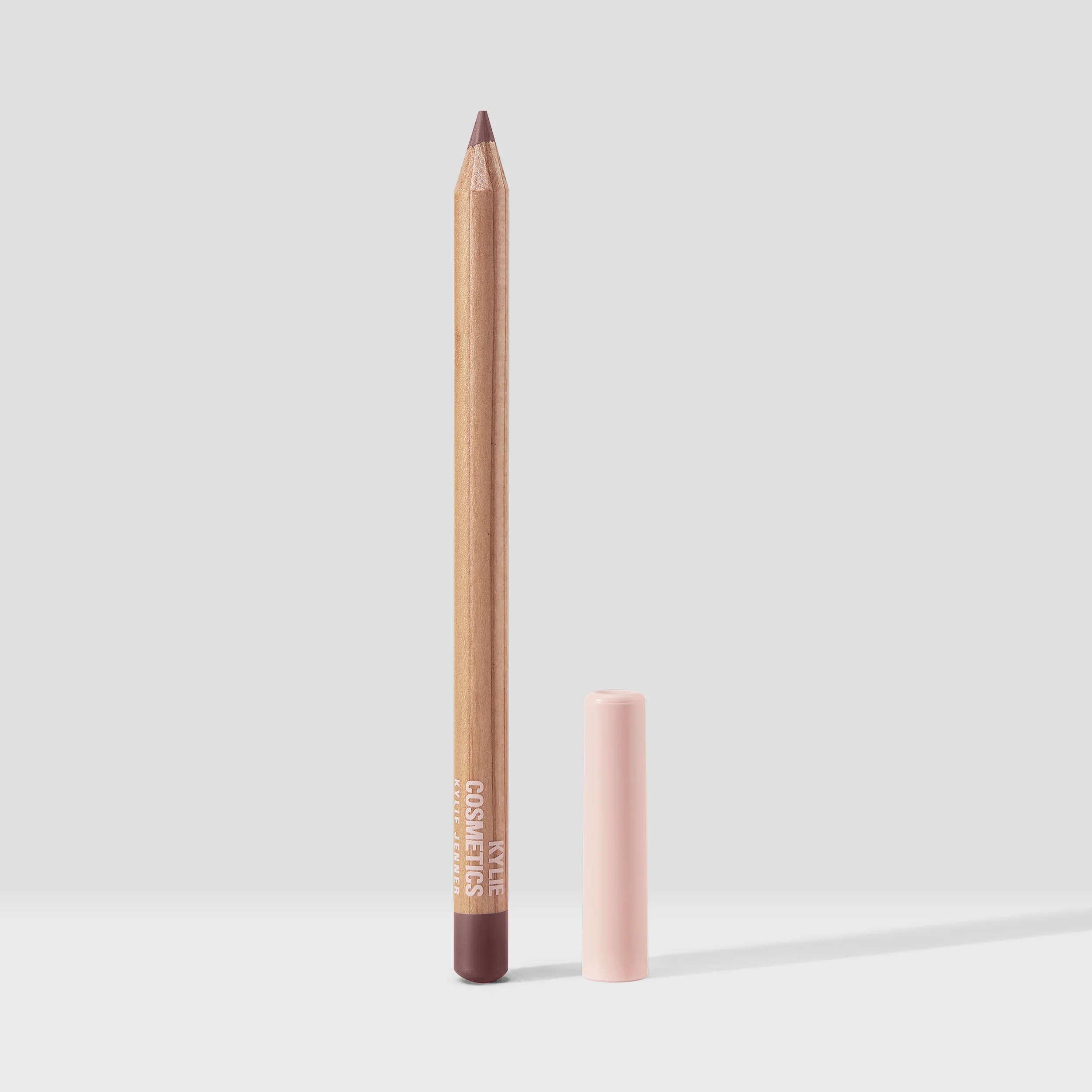 Precision Pout Lip Liner - Image 80