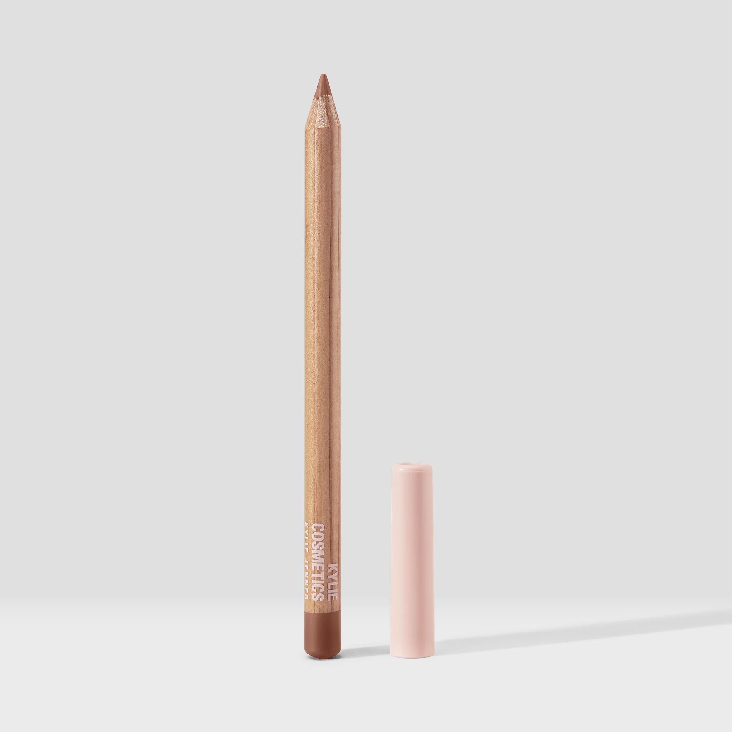 Precision Pout Lip Liner - Image 88