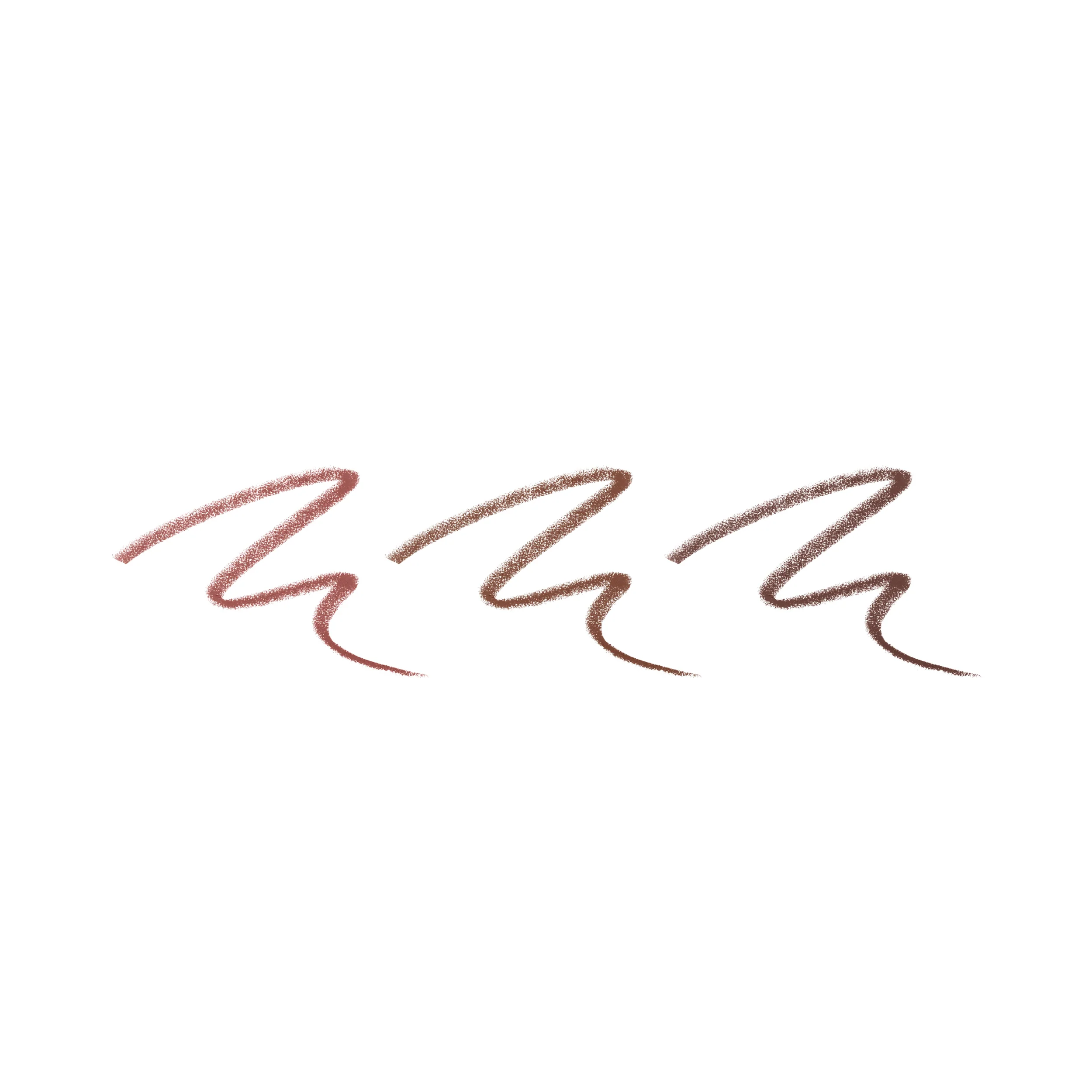 Precision Pout Lip Liner Set - Image 8