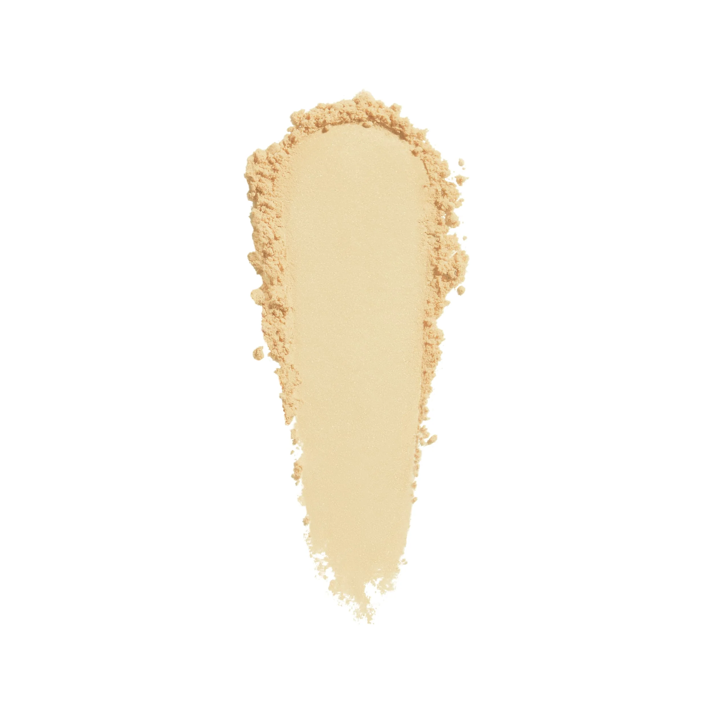 Setting Powder - Image 10