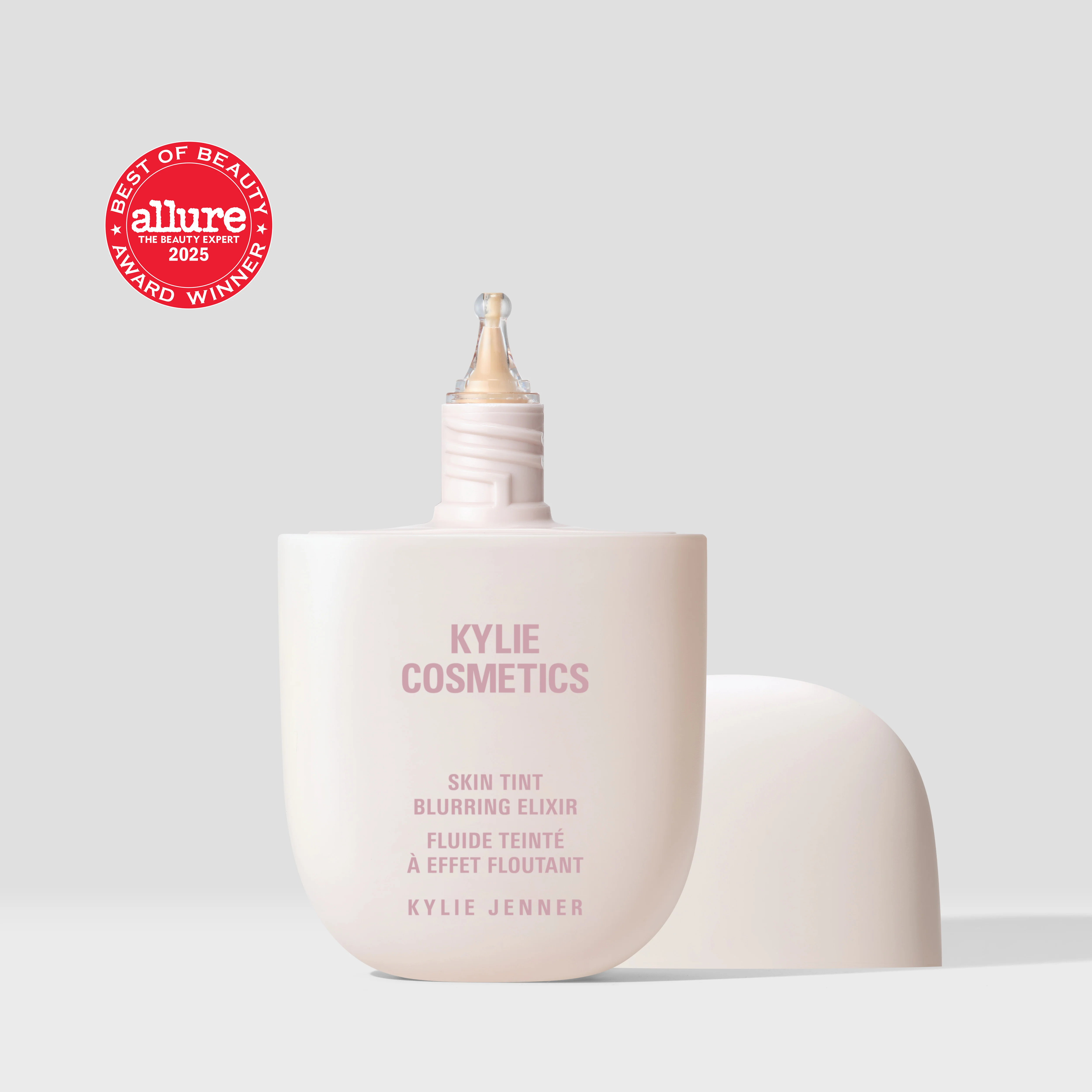 Skin Tint Blurring Elixir - Image 17