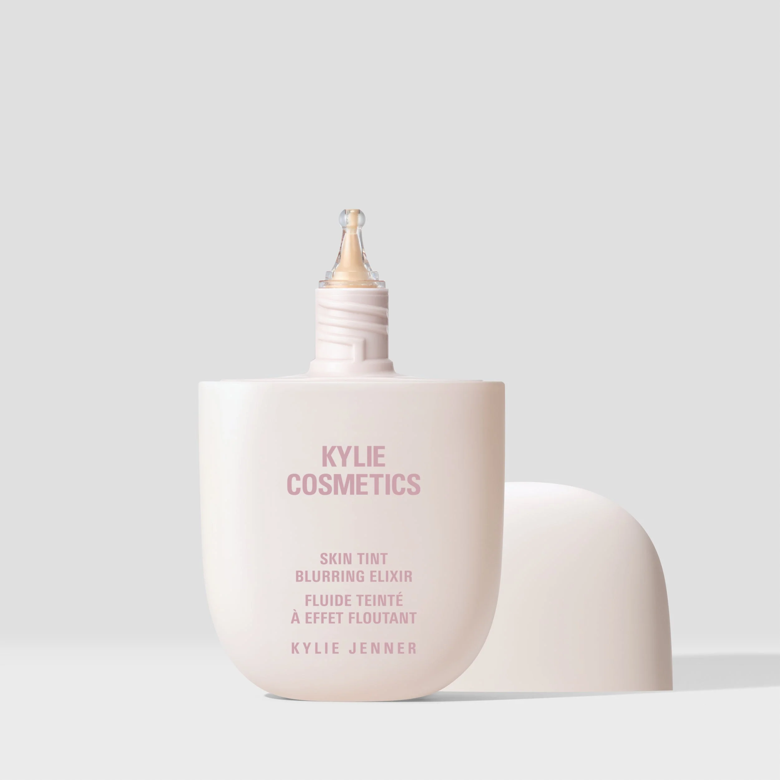 Skin Tint Blurring Elixir - Image 18