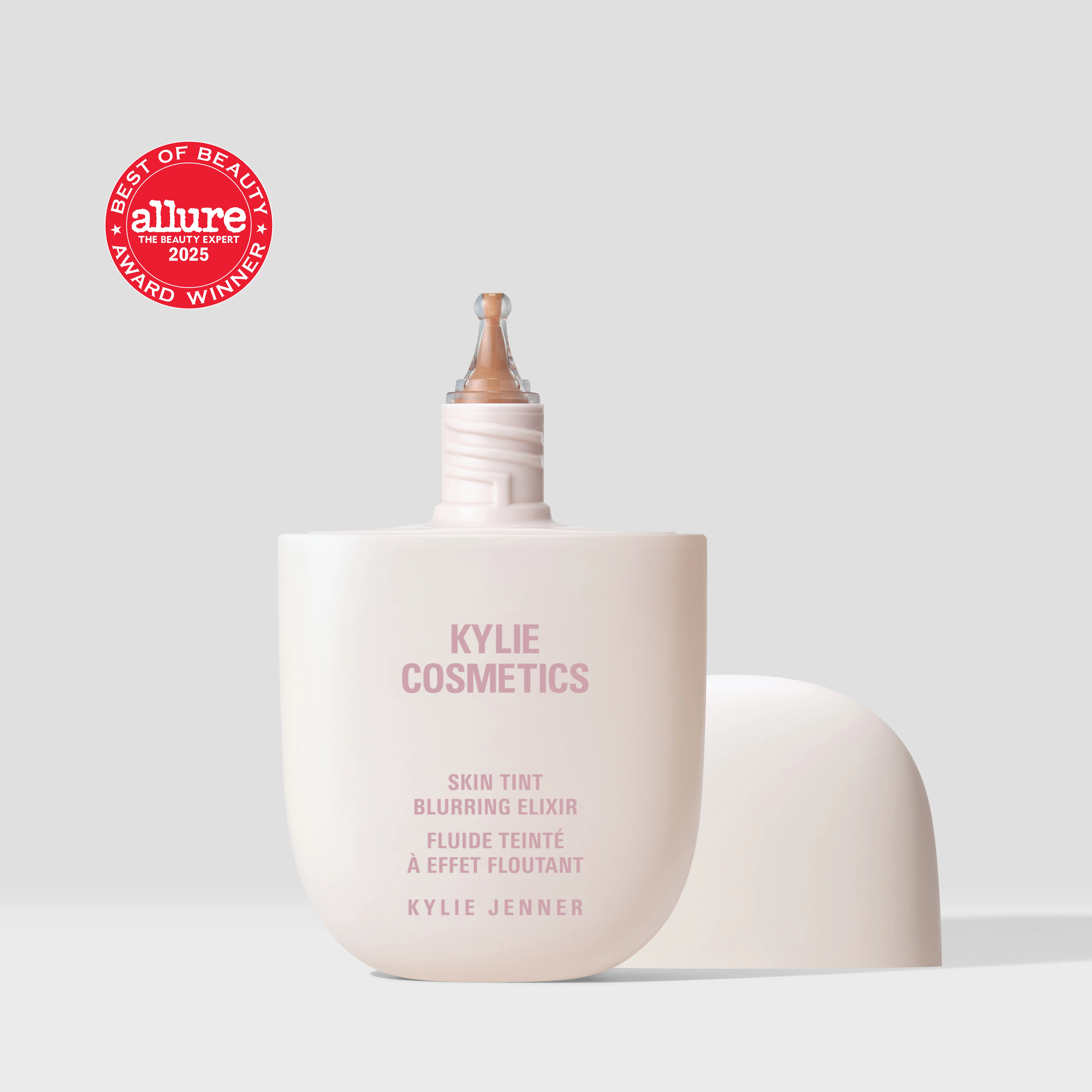 Skin Tint Blurring Elixir - Image 52