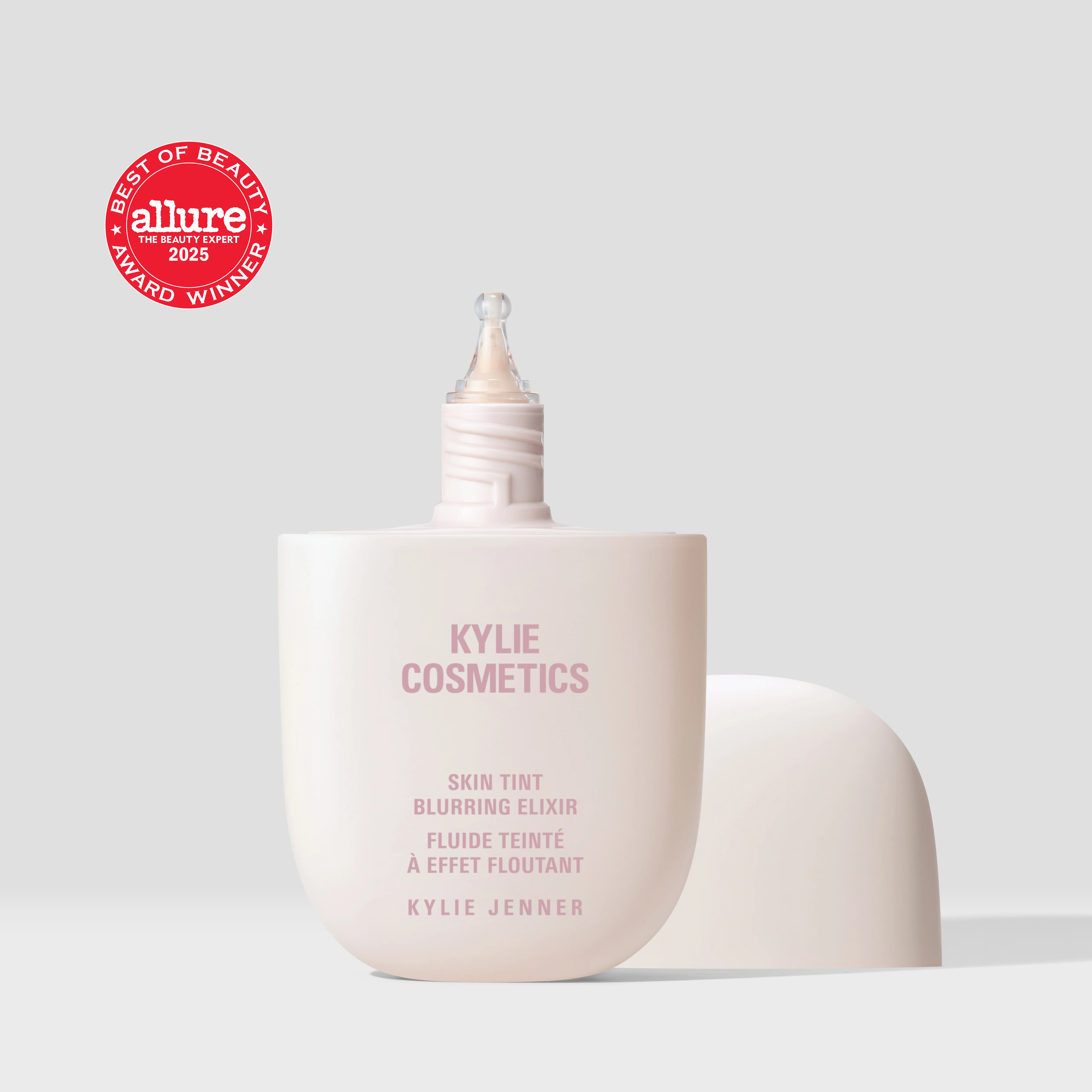 Skin Tint Blurring Elixir - Image 7