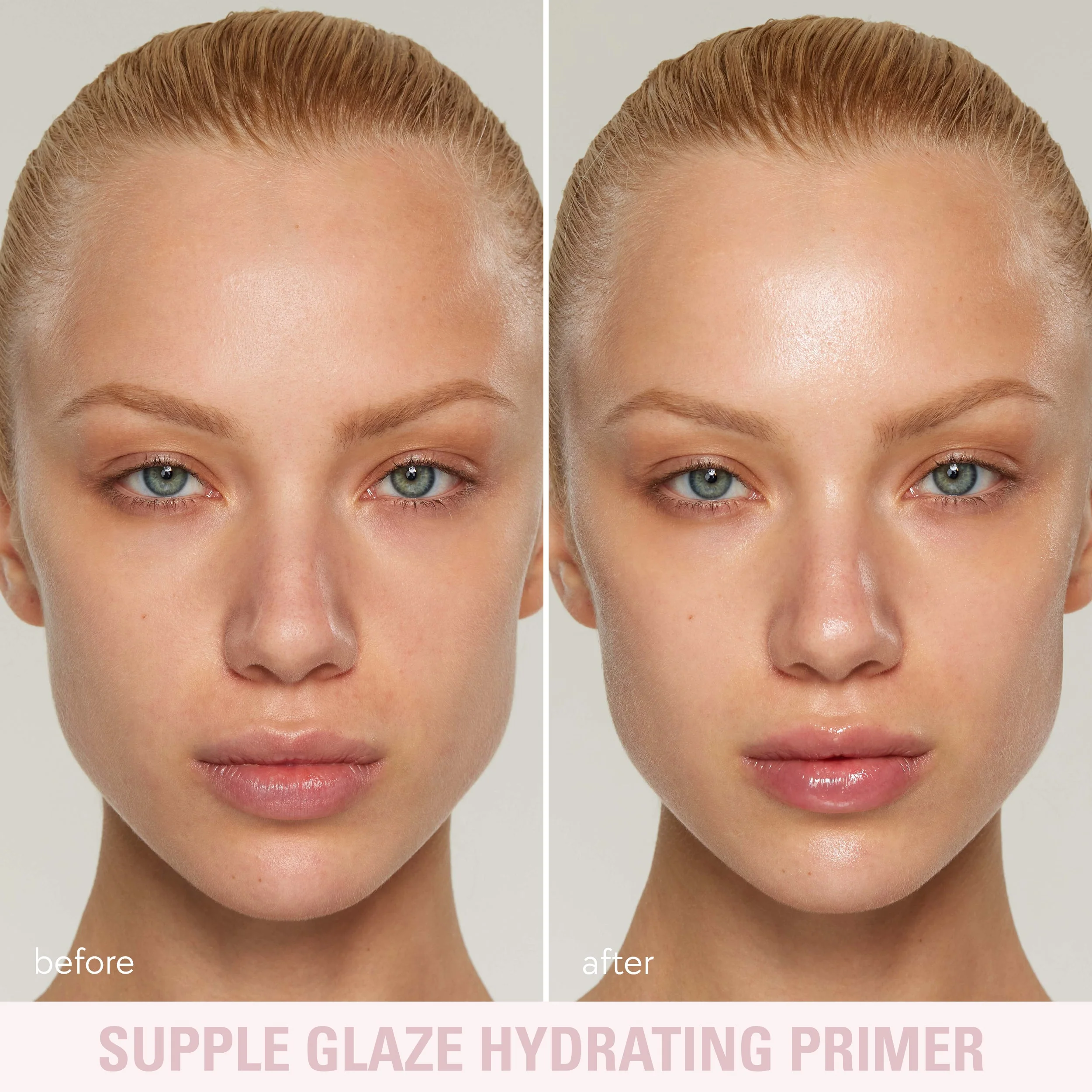 Supple Glaze Hydrating Primer - Image 3